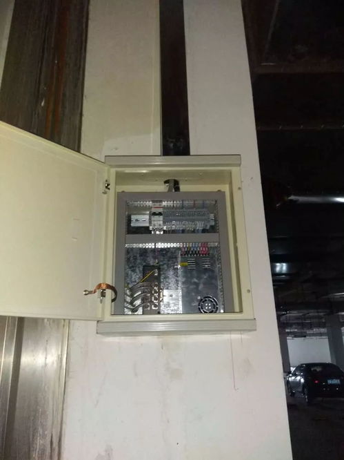 智能化弱電綜合布線標準施工圖,沒有對比就沒有傷害